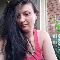 mariamagda789