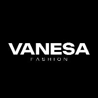 vanesafashion.cz