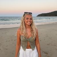 lucydeano