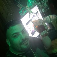 josecara2