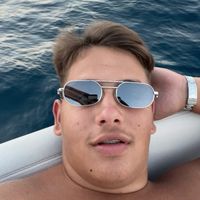 paky_costanzo