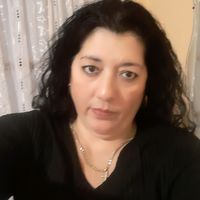 anisoarajidanu