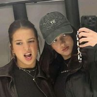mads_lils_editzz