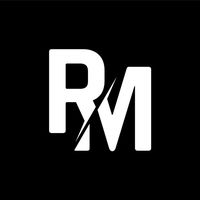 ruckblickmagazine