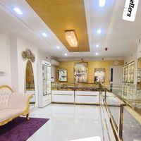 shahidjewellersuk