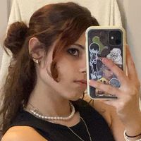 maddie_bcc