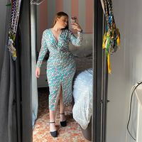 luciavenegas_10