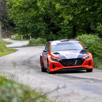 team_objectif_scratch