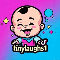tinylaughs11