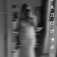 rieke_whv