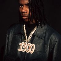 tezzy999f