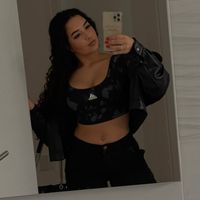 bianca.silvaa._