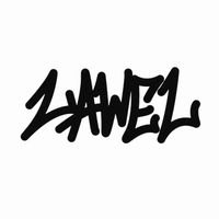 lawelclo