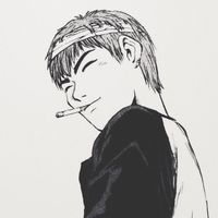 jikazzuki