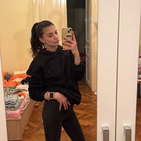 soltesz_vivien0521