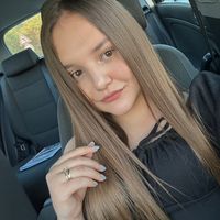 yasmin.aliii