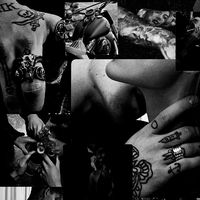book_darkrmc