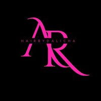 hairbydalicha._