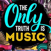 onlymusic0815