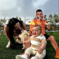 9mateoj