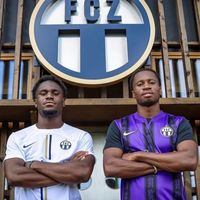 1896_fczurich