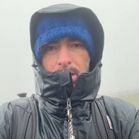 outdoors_with_jonathan