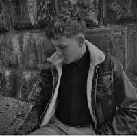 ervintanko_13