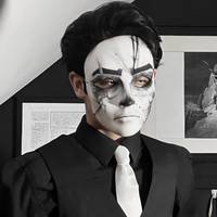TikTok Account Photo