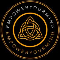 empoweryour.mind
