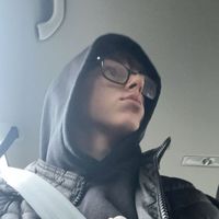 xchcharliexx_backup