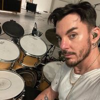 shannonleto9
