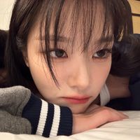yeeojini