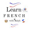 francaisavecmalyk