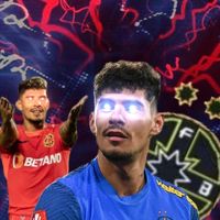 forever_steaua47