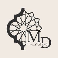 mal.decor