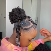 TikTok Account - https://p16-pu-ie.tiktokcdn-eu.com/tos-useast2a-avt-0068-euttp/d9923c2777aaa0765495024059bcc13d~tplv-tiktokx-cropcenter:200:200.jpeg