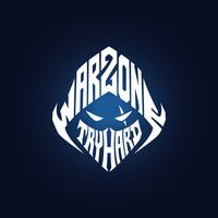 warzonetryhard_