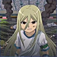 inazuma.eleven.edit177