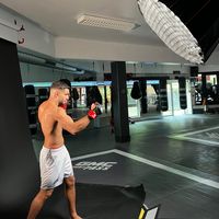alig.mma