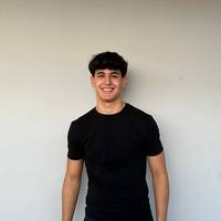 TikTok Account Photo