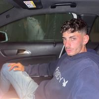 domenicobongiovan6