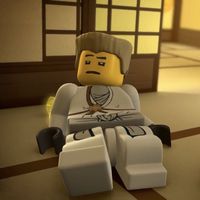 ninjago4291