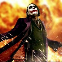 TikTok Account - https://p16-pu-ie.tiktokcdn-eu.com/tos-useast2a-avt-0068-euttp/d9a5d284e8e227675c33c730e92462b4~tplv-tiktokx-cropcenter:200:200.jpeg