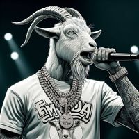 moroccanrapgoats