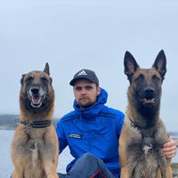 k9phax
