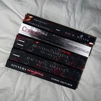bookreads.de