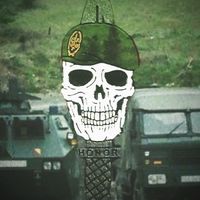 gar_esp3