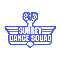 surreydancesquad
