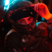spotifyplaylist0_0