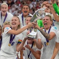 woso_352